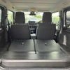 suzuki jimny 2021 CFJ1803730 image 22