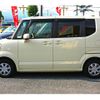 honda n-box 2012 CFJ1649527 image 5