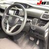 suzuki solio 2016 -SUZUKI 【三重 540ﾓ325】--Solio MA36S--123955---SUZUKI 【三重 540ﾓ325】--Solio MA36S--123955- image 19