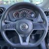 nissan note 2016 -NISSAN--Note DBA-E12--E12-518162---NISSAN--Note DBA-E12--E12-518162- image 20