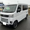 daihatsu atrai 2023 quick_quick_3BD-S700V_S700V-0106247 image 1