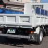 mitsubishi-fuso canter 2020 -MITSUBISHI--Canter 2PG-FBA60--FBA60-581611---MITSUBISHI--Canter 2PG-FBA60--FBA60-581611- image 5