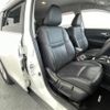 nissan x-trail 2015 -NISSAN--X-Trail DBA-NT32--NT32-527177---NISSAN--X-Trail DBA-NT32--NT32-527177- image 24