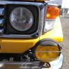 toyota landcruiser-70 2001 GOO_JP_700080342430210129002 image 10