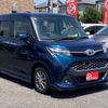 toyota tank 2017 CFJ1553822 image 5