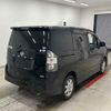 toyota voxy 2007 -TOYOTA--Voxy ZRR75W-0004325---TOYOTA--Voxy ZRR75W-0004325- image 6
