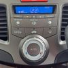 honda odyssey 2006 -HONDA--Odyssey DBA-RB1--RB1-3209381---HONDA--Odyssey DBA-RB1--RB1-3209381- image 7