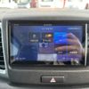 suzuki spacia 2017 CFJ1680599 image 18