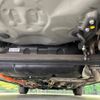 toyota aqua 2018 quick_quick_NHP10_NHP10-6738434 image 19