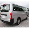 nissan caravan-coach 2013 -NISSAN 【宮崎 300ﾗ7312】--Caravan Coach KS2E26--000858---NISSAN 【宮崎 300ﾗ7312】--Caravan Coach KS2E26--000858- image 2