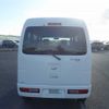 daihatsu hijet-cargo 2016 22696 image 8