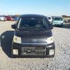 daihatsu move 2009 -DAIHATSU 【野田 580】--Move DBA-L185S--L185S-0074546---DAIHATSU 【野田 580】--Move DBA-L185S--L185S-0074546- image 44