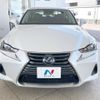 lexus is 2017 -LEXUS--Lexus IS DAA-AVE30--AVE30-5068010---LEXUS--Lexus IS DAA-AVE30--AVE30-5068010- image 15