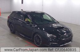 subaru levorg 2020 quick_quick_DBA-VM4_VM4-146052