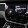 porsche macan 2022 -PORSCHE--Porsche Macan 7BA-J1NUA--WP1ZZZ95ZNLB49181---PORSCHE--Porsche Macan 7BA-J1NUA--WP1ZZZ95ZNLB49181- image 11