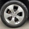 volvo xc40 2020 quick_quick_XB420XC_YV1XZACMCL2325921 image 15