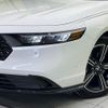 honda accord 2024 CFJ1564500 image 12