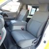 nissan caravan-van 2019 24230709 image 15