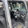 daihatsu wake 2016 quick_quick_DBA-LA700S_LA700S-0074692 image 10