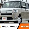 daihatsu move-canbus 2022 -DAIHATSU--Move Canbus 5BA-LA800S--LA800S-0286982---DAIHATSU--Move Canbus 5BA-LA800S--LA800S-0286982- image 1