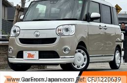 daihatsu move-canbus 2022 -DAIHATSU--Move Canbus 5BA-LA800S--LA800S-0286982---DAIHATSU--Move Canbus 5BA-LA800S--LA800S-0286982-