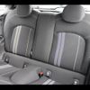 mini mini-others 2015 -BMW--BMW Mini XMJCW--WMWXM92090T990422---BMW--BMW Mini XMJCW--WMWXM92090T990422- image 12