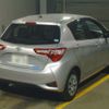 toyota vitz 2019 -TOYOTA 【伊豆 500ﾄ6033】--Vitz DBA-KSP130--KSP130-4009103---TOYOTA 【伊豆 500ﾄ6033】--Vitz DBA-KSP130--KSP130-4009103- image 2