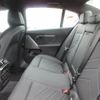 bmw 5-series 2024 CFJ1689948 image 16