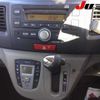 daihatsu move 2010 -DAIHATSU 【三重 580ﾎ9927】--Move LA100S--0002140---DAIHATSU 【三重 580ﾎ9927】--Move LA100S--0002140- image 5