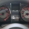 suzuki jimny-sierra 2024 quick_quick_3BA-JB74W_JB74W-236603 image 6