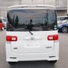 daihatsu tanto 2013 GOO_JP_700102024930250525002 image 4