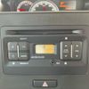 suzuki wagon-r 2023 quick_quick_5BA-MH85S_MH85S-159183 image 6