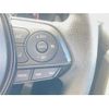 toyota rav4 2020 CFJ1647510 image 20