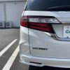 honda odyssey 2017 CFJ1662346 image 13