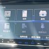 honda stepwagon 2017 -HONDA--Stepwgn 6AA-RP5--RP5-1050834---HONDA--Stepwgn 6AA-RP5--RP5-1050834- image 20
