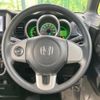honda n-box 2013 -HONDA--N BOX DBA-JF1--JF1-1257216---HONDA--N BOX DBA-JF1--JF1-1257216- image 11