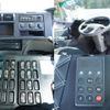 mitsubishi-fuso super-great 2012 CFJ1583736 image 20