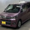 suzuki wagon-r 2011 -SUZUKI 【福岡 582な6802】--Wagon R MH23S-614089---SUZUKI 【福岡 582な6802】--Wagon R MH23S-614089- image 1