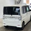 daihatsu tanto 2018 -DAIHATSU--Tanto LA600S-0602819---DAIHATSU--Tanto LA600S-0602819- image 2