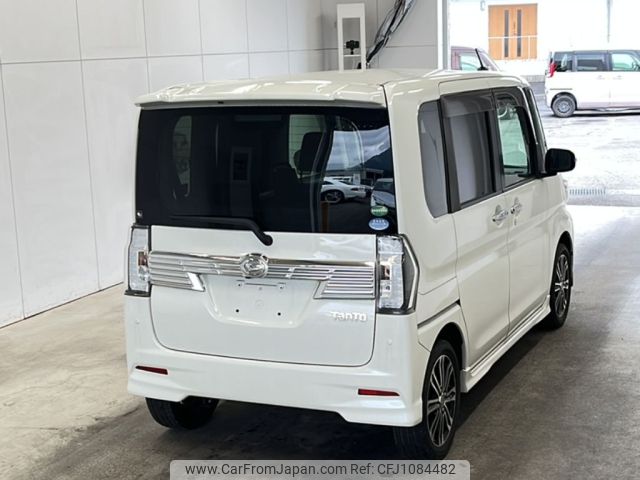 daihatsu tanto 2018 -DAIHATSU--Tanto LA600S-0602819---DAIHATSU--Tanto LA600S-0602819- image 2