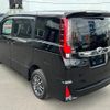 toyota noah 2016 -TOYOTA--Noah ZRR85W--0047025---TOYOTA--Noah ZRR85W--0047025- image 15