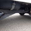 subaru sambar-truck 1999 No5386 image 5