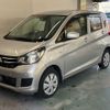 mitsubishi ek-wagon 2018 -MITSUBISHI--ek Wagon B11W-0500744---MITSUBISHI--ek Wagon B11W-0500744- image 1