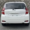 nissan note 2018 -NISSAN--Note DAA-HE12--HE12-184195---NISSAN--Note DAA-HE12--HE12-184195- image 6