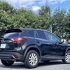 mazda cx-5 2012 -MAZDA--CX-5 LDA-KE2AW--KE2AW-104243---MAZDA--CX-5 LDA-KE2AW--KE2AW-104243- image 15