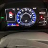 lexus ux 2022 -LEXUS--Lexus UX ZAA-KMA10--KMA10-2012855---LEXUS--Lexus UX ZAA-KMA10--KMA10-2012855- image 4