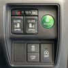 honda odyssey 2013 CFJ1729666 image 6