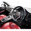 porsche macan 2017 quick_quick_ABA-95BCTM_WP1ZZZ95ZJLB30320 image 11