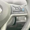 nissan serena 2020 quick_quick_GFC27_GFC27-185346 image 5