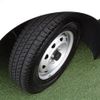 nissan ad-van 2020 -NISSAN--AD Van DBF-VY12--VY12-281062---NISSAN--AD Van DBF-VY12--VY12-281062- image 10